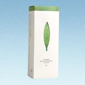 Lotion Boxes With Logo